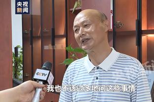 没整活吧？德转列当下双红会11人阵：全利物浦球员&无曼联球员